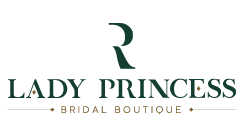 Lady Princess Bridal